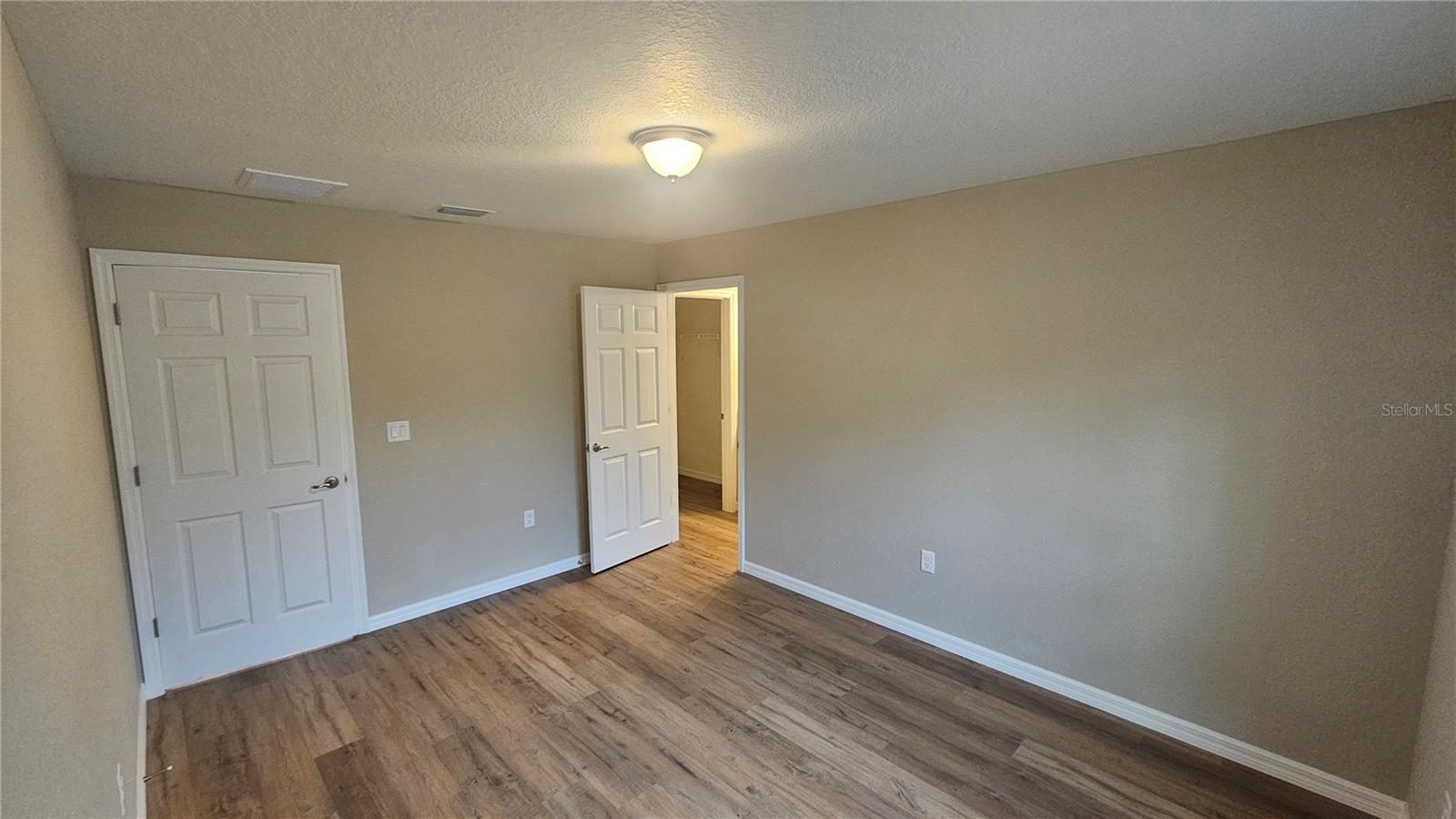 3745 SE 133RD PL, BELLEVIEW, FL — photo 56