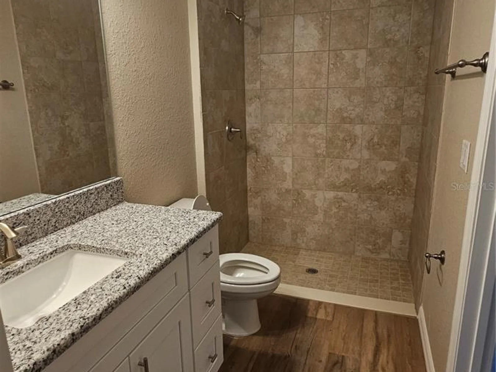 3745 SE 133RD PL, BELLEVIEW, FL — photo 58