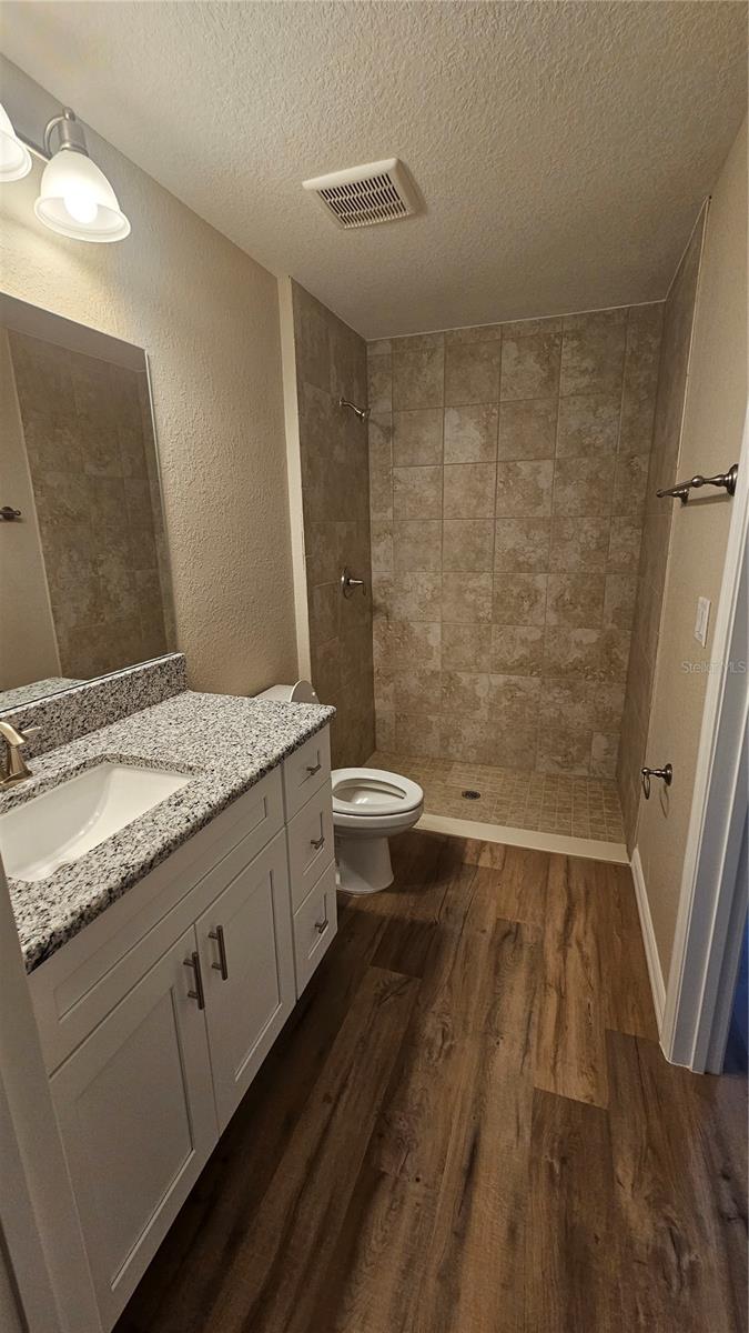 3745 SE 133RD PL, BELLEVIEW, FL — photo 57