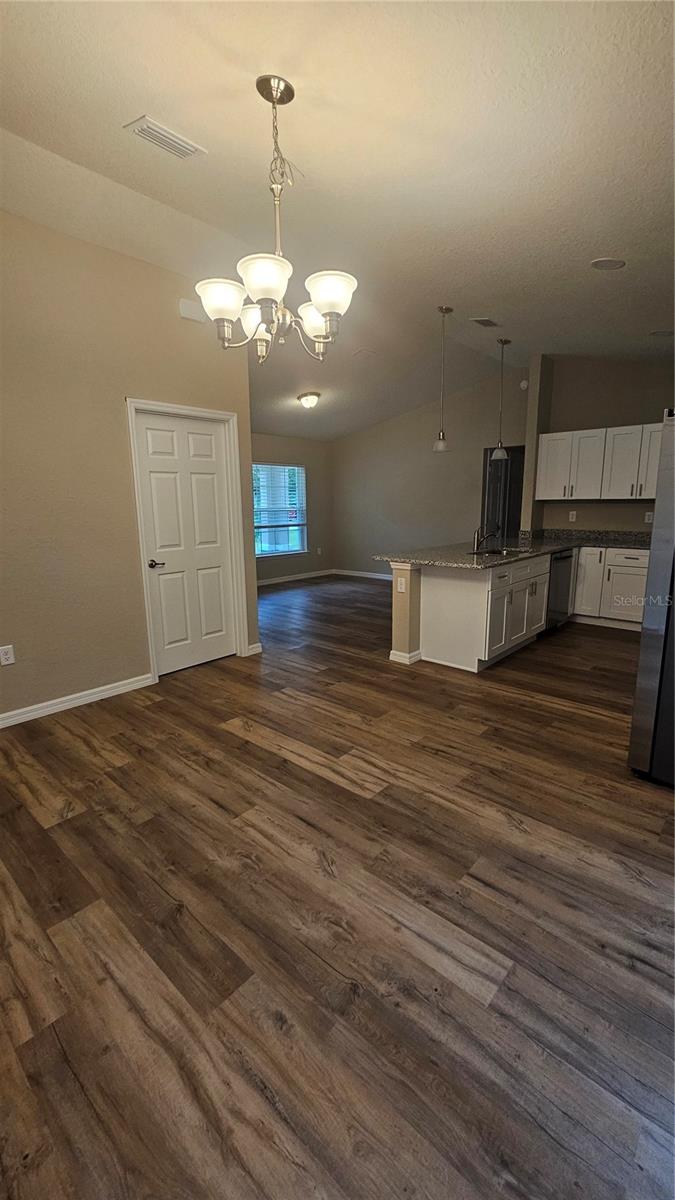 3745 SE 133RD PL, BELLEVIEW, FL — photo 63