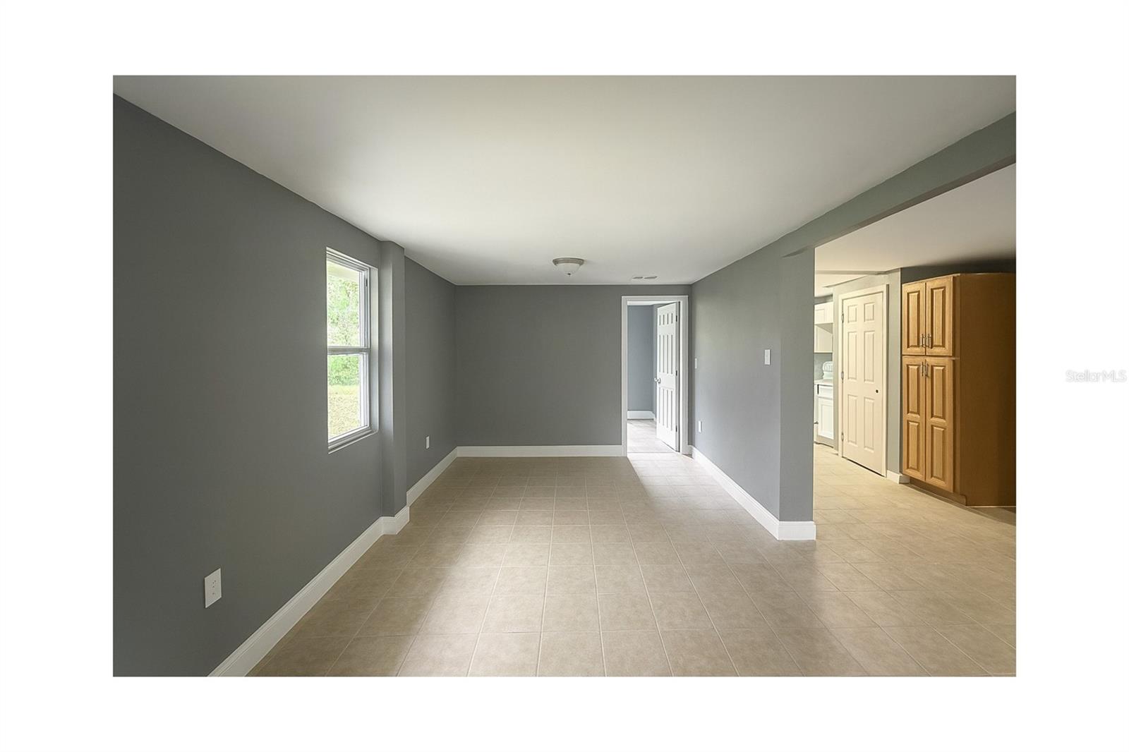 20850 SE 156TH PL, UMATILLA, FL — photo 21