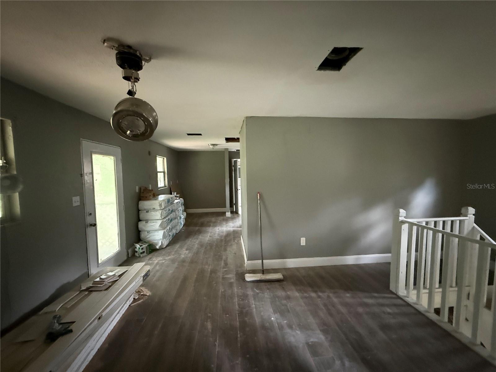 20850 SE 156TH PL, UMATILLA, FL — photo 24