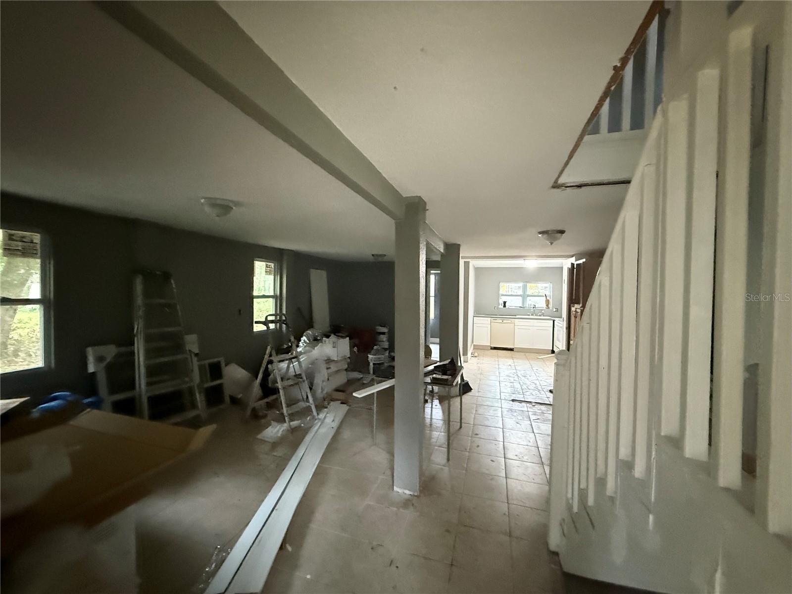 20850 SE 156TH PL, UMATILLA, FL — photo 30