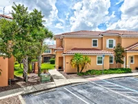 2668 CORVETTE LN — photo 1