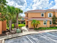 2668 CORVETTE LN — photo 3