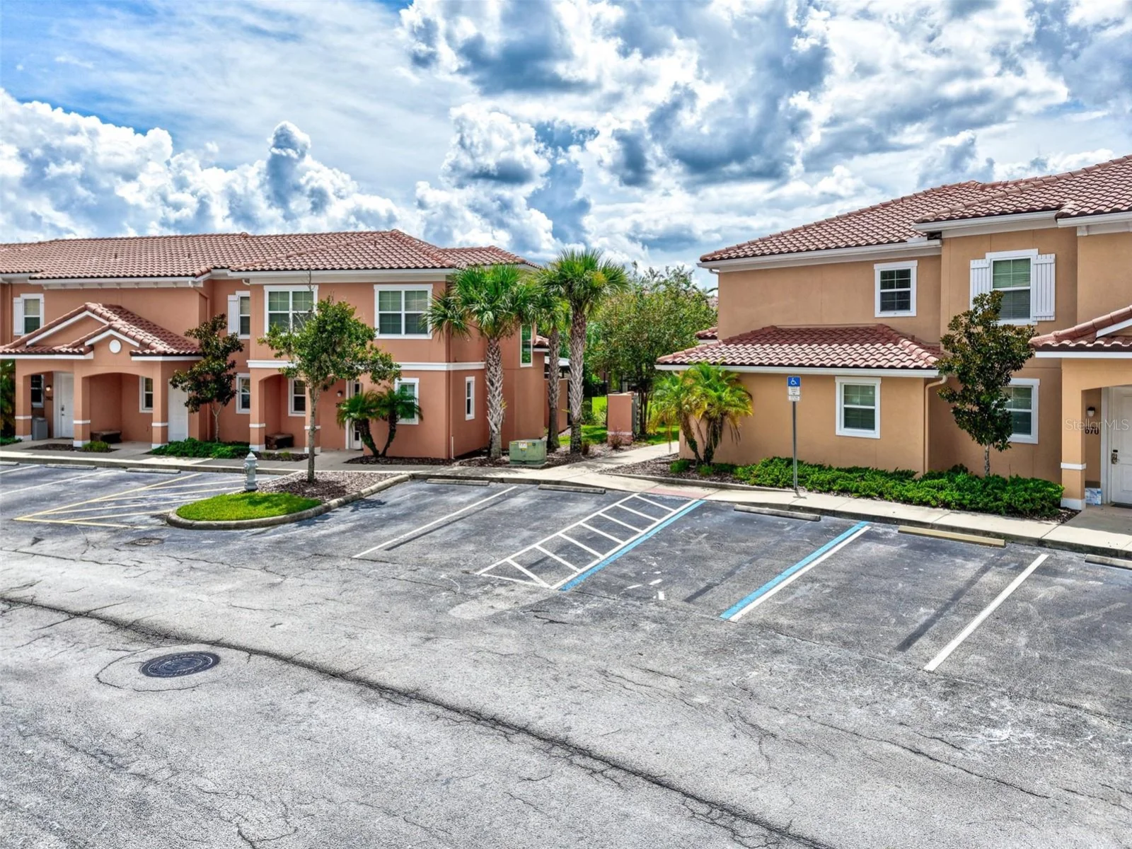 2668 CORVETTE LN, KISSIMMEE, FL — photo 6