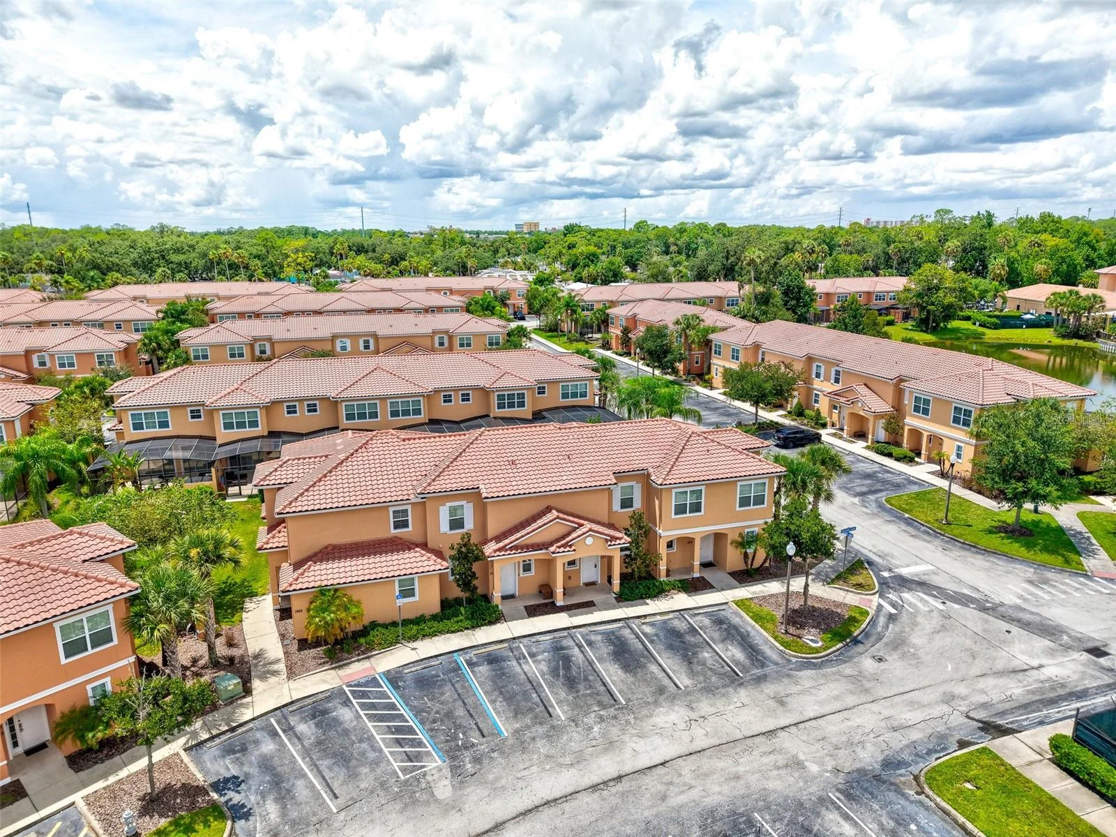 2668 CORVETTE LN, KISSIMMEE, FL — photo 8