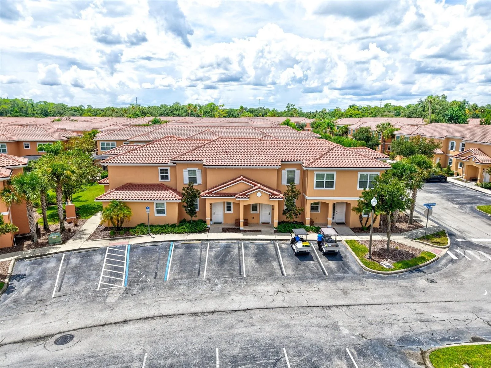 2668 CORVETTE LN, KISSIMMEE, FL — photo 10