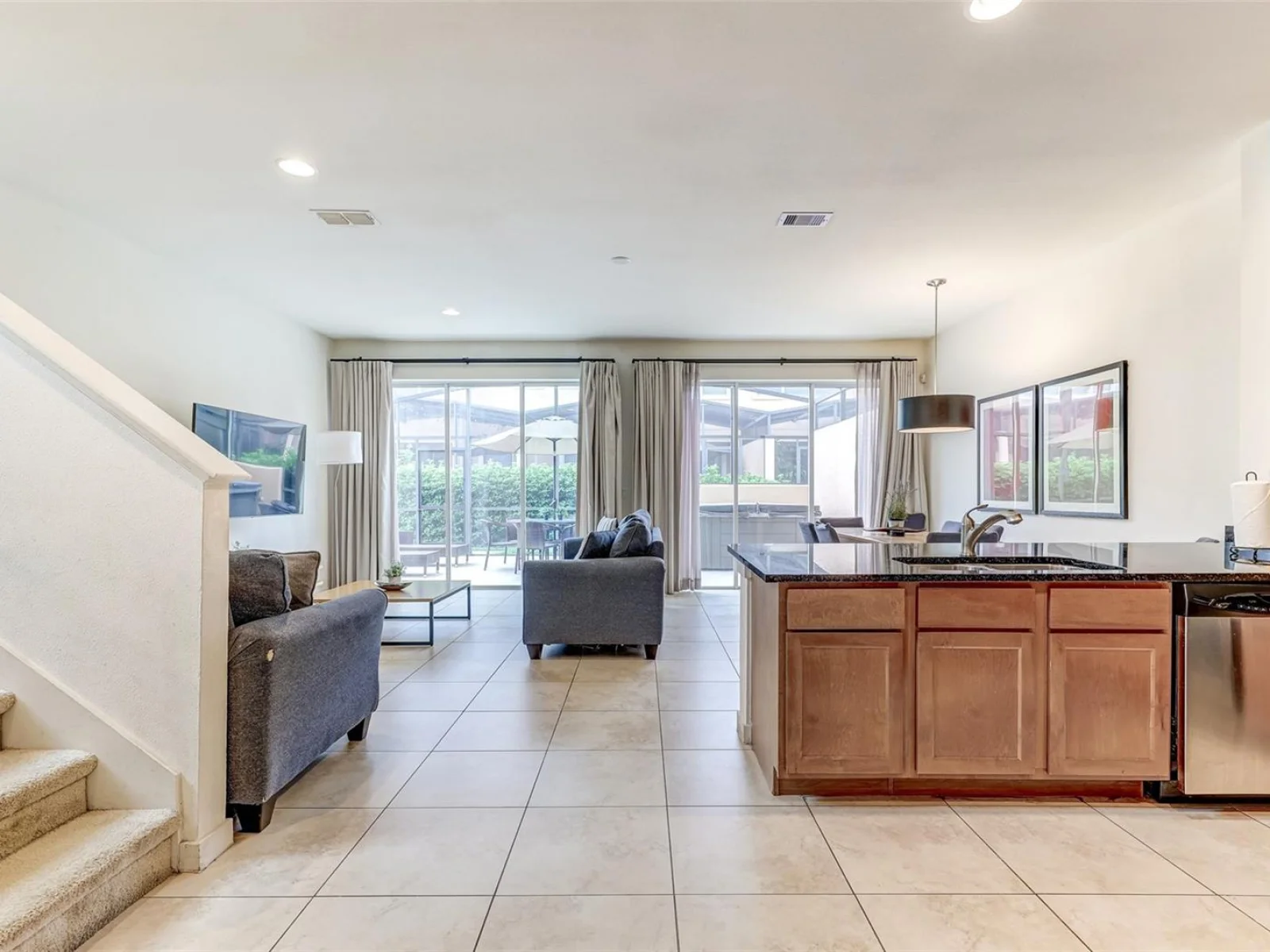 2668 CORVETTE LN, KISSIMMEE, FL — photo 12