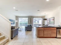 2668 CORVETTE LN — photo 12