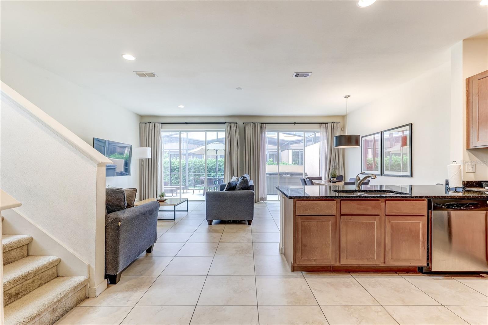 2668 CORVETTE LN, KISSIMMEE, FL — photo 11