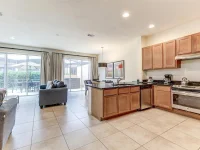 2668 CORVETTE LN — photo 14
