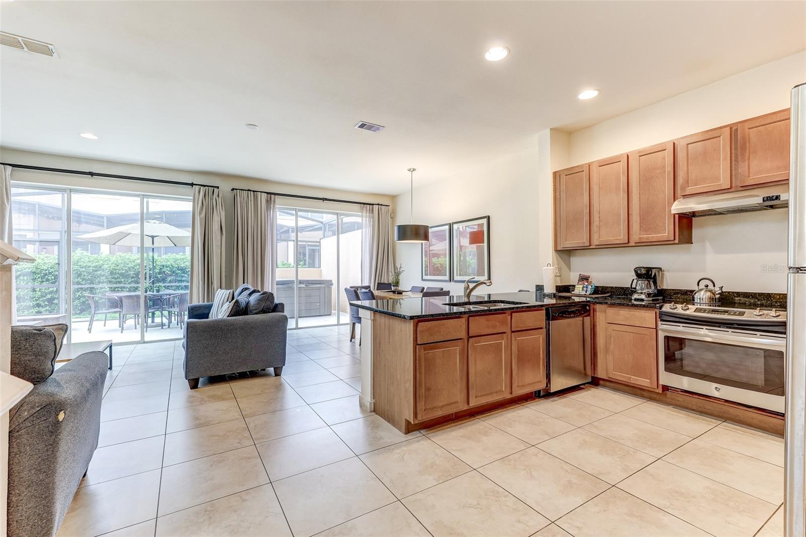 2668 CORVETTE LN, KISSIMMEE, FL — photo 13