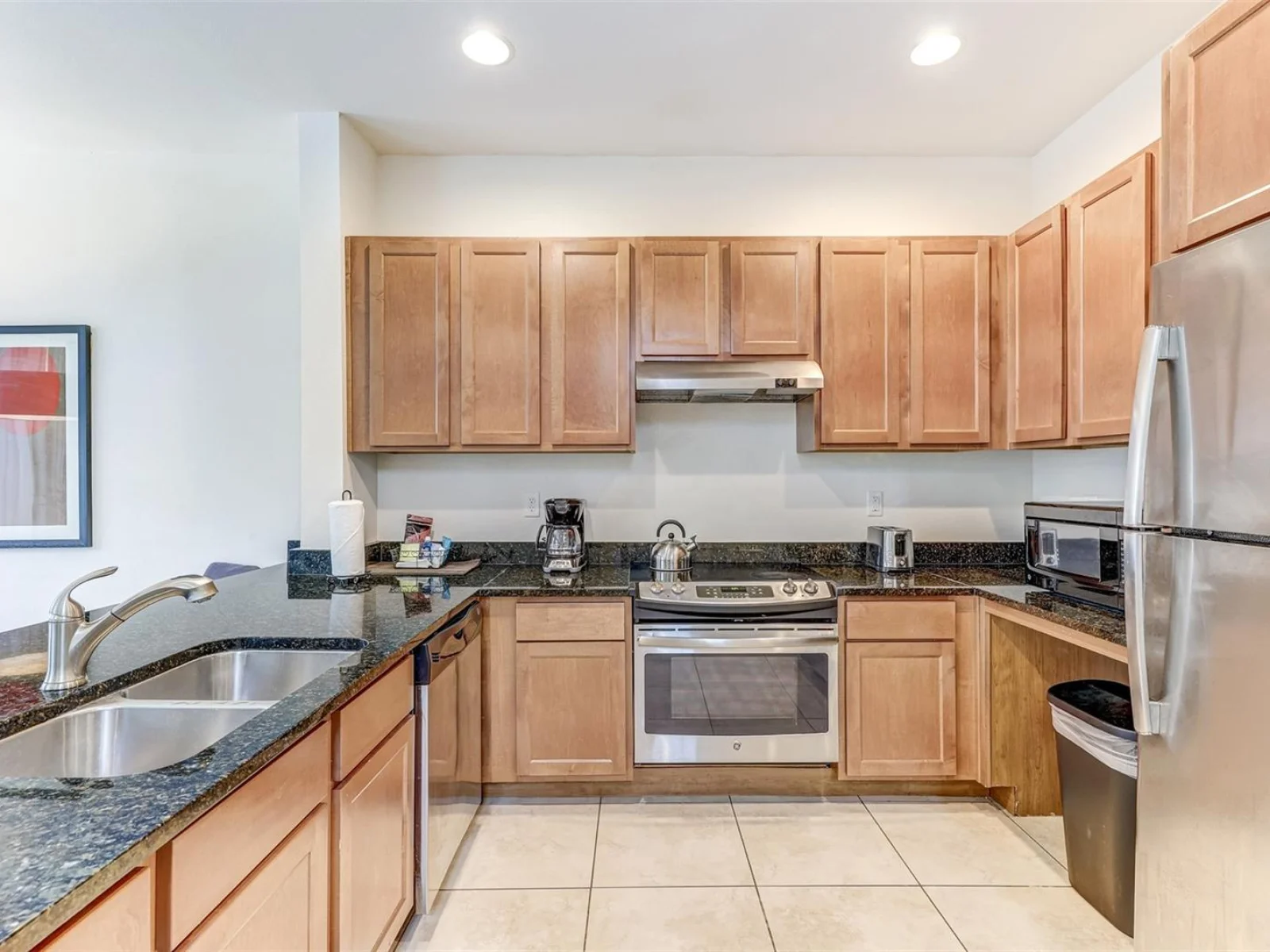 2668 CORVETTE LN, KISSIMMEE, FL — photo 16