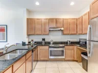 2668 CORVETTE LN — photo 16