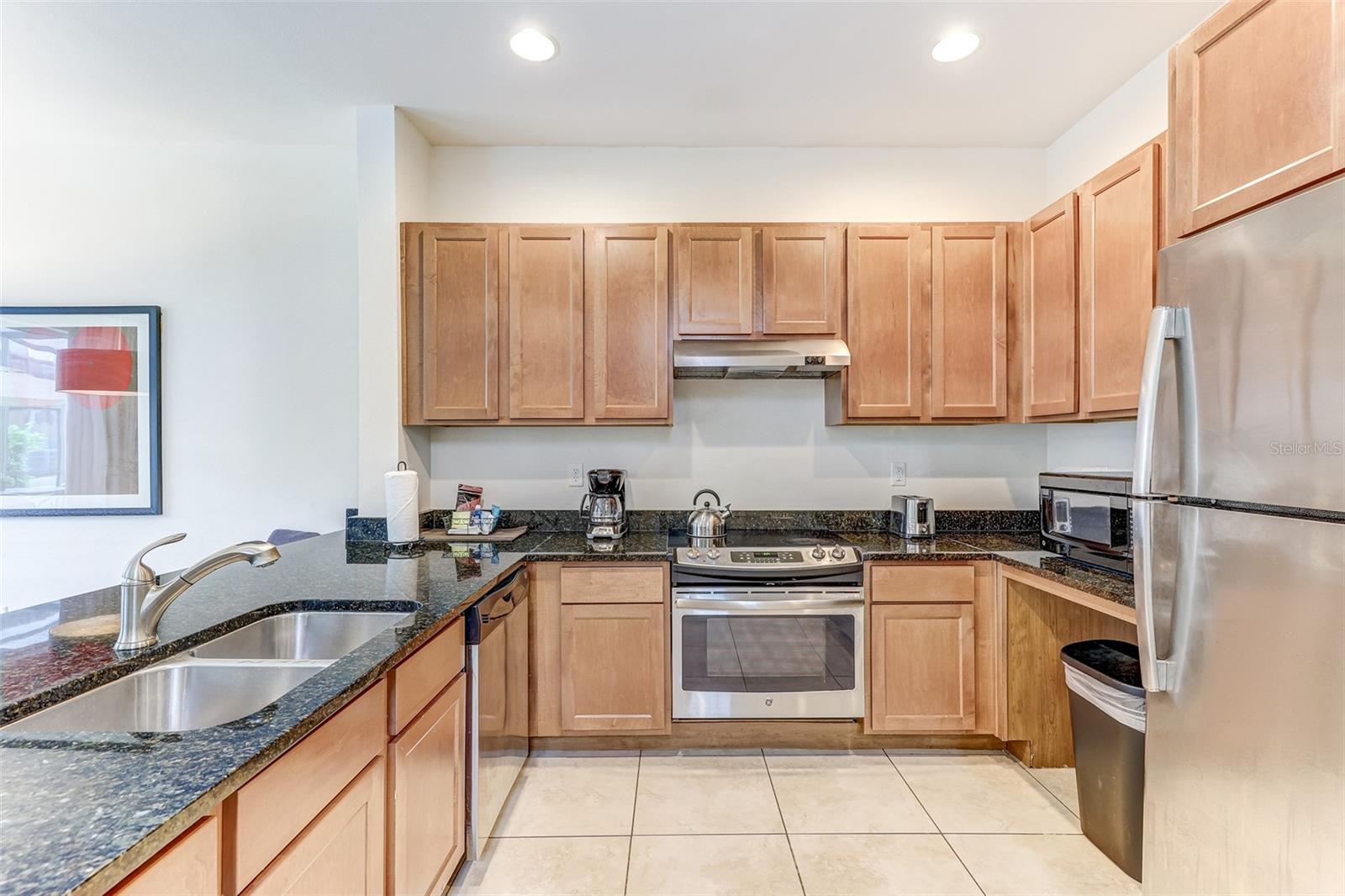 2668 CORVETTE LN, KISSIMMEE, FL — photo 15