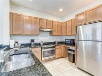 2668 CORVETTE LN — photo 18