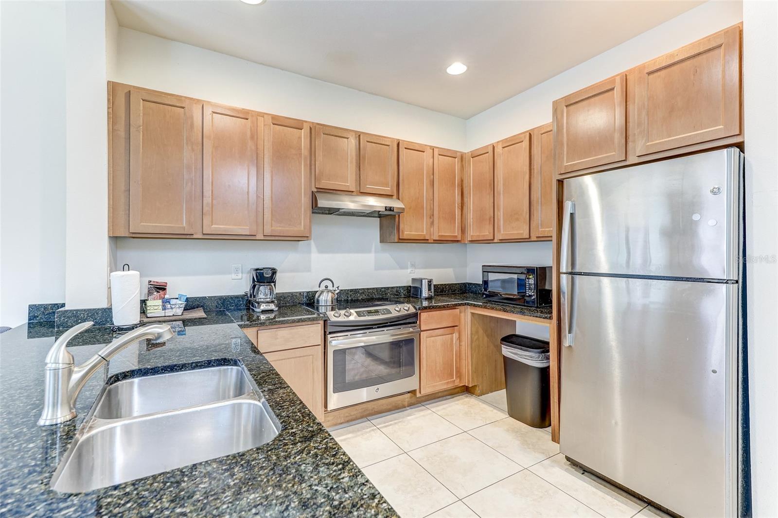 2668 CORVETTE LN, KISSIMMEE, FL — photo 17