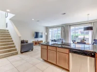2668 CORVETTE LN — photo 19
