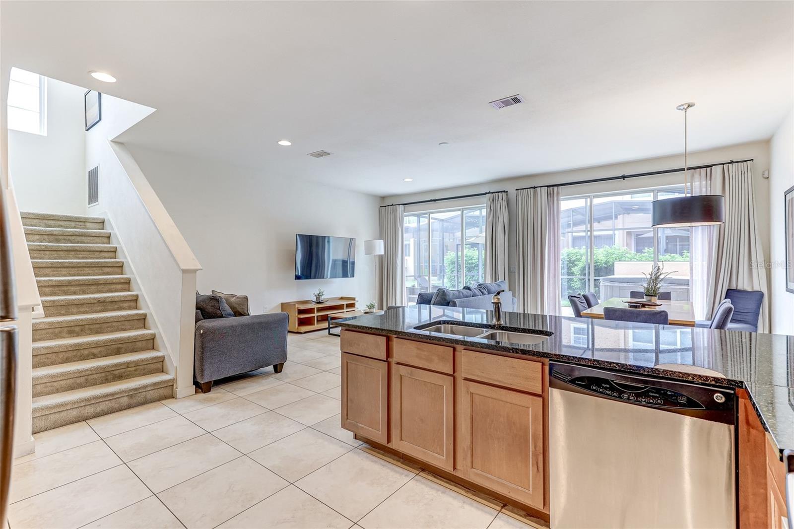 2668 CORVETTE LN, KISSIMMEE, FL — photo 20