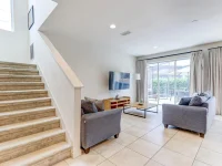 2668 CORVETTE LN — photo 21