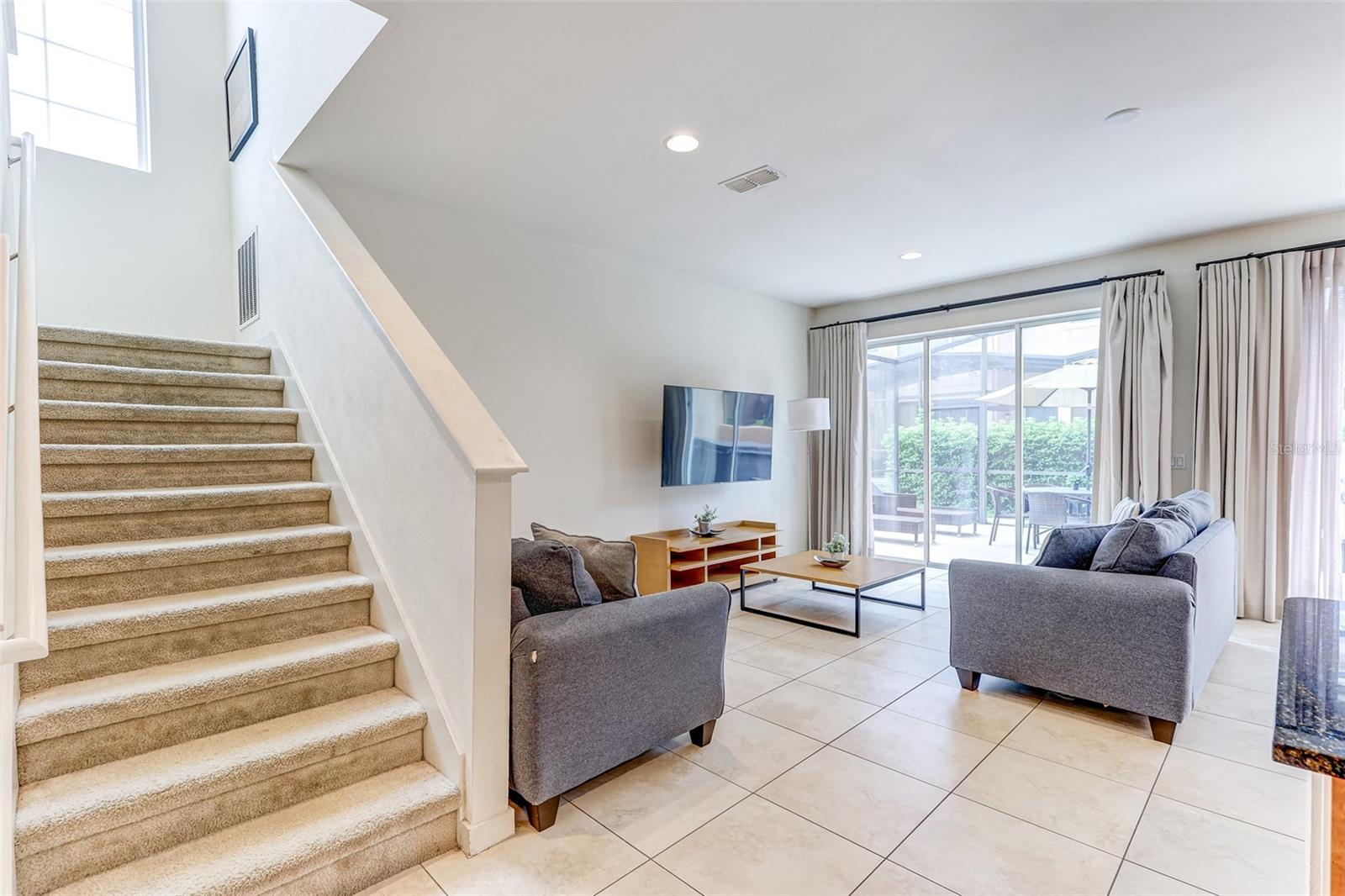 2668 CORVETTE LN, KISSIMMEE, FL — photo 22