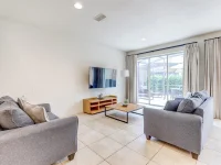 2668 CORVETTE LN — photo 24