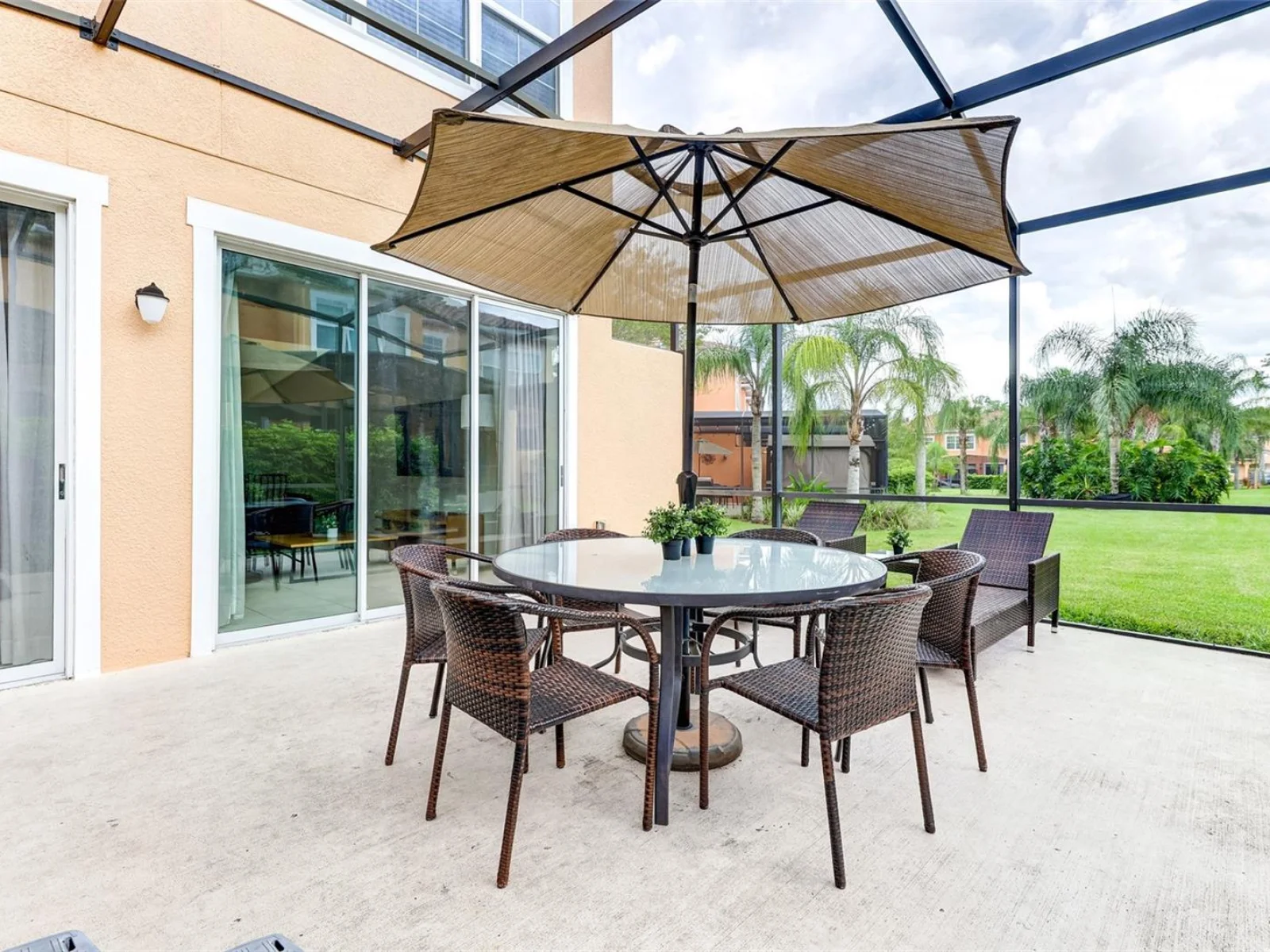 2668 CORVETTE LN, KISSIMMEE, FL — photo 33