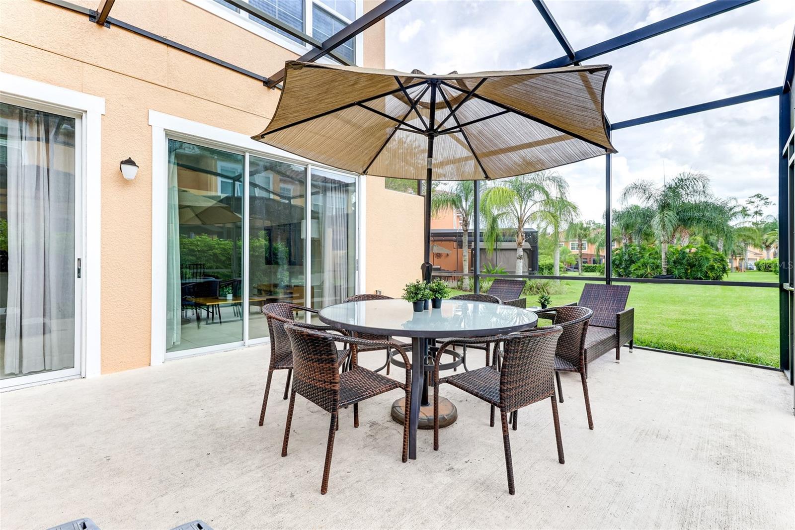 2668 CORVETTE LN, KISSIMMEE, FL — photo 34