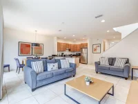 2668 CORVETTE LN — photo 36