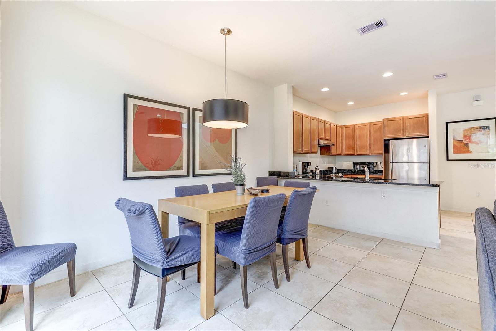 2668 CORVETTE LN, KISSIMMEE, FL — photo 38
