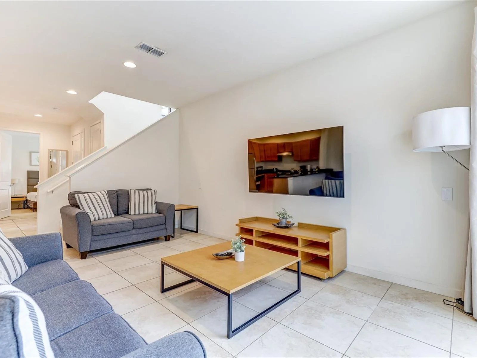 2668 CORVETTE LN, KISSIMMEE, FL — photo 40