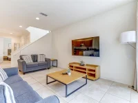 2668 CORVETTE LN — photo 40