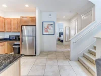 2668 CORVETTE LN — photo 43