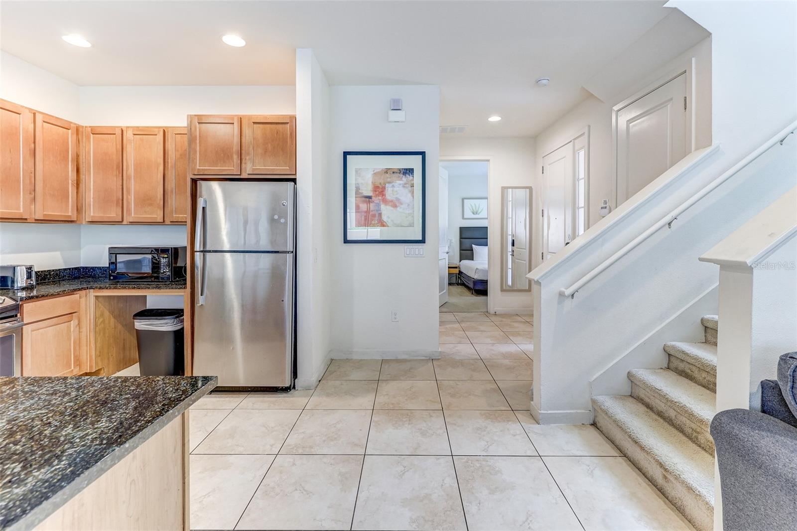 2668 CORVETTE LN, KISSIMMEE, FL — photo 44