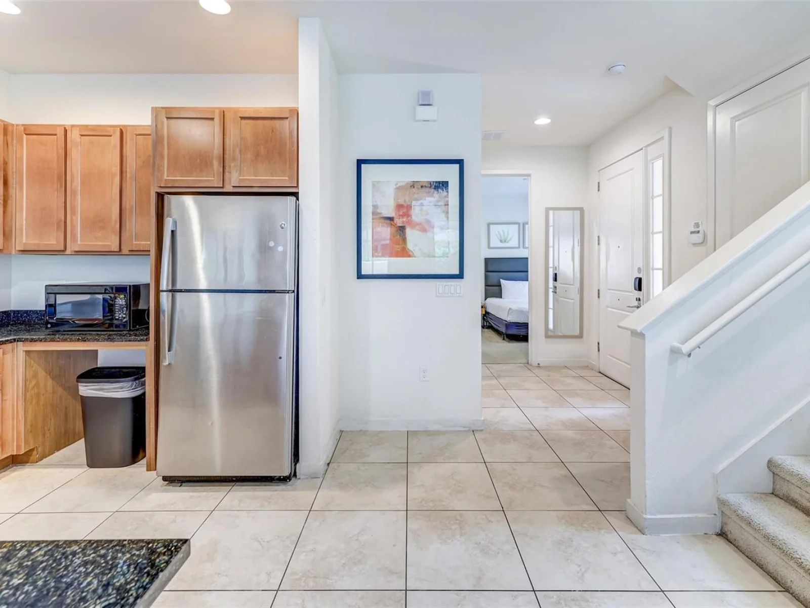 2668 CORVETTE LN, KISSIMMEE, FL — photo 45