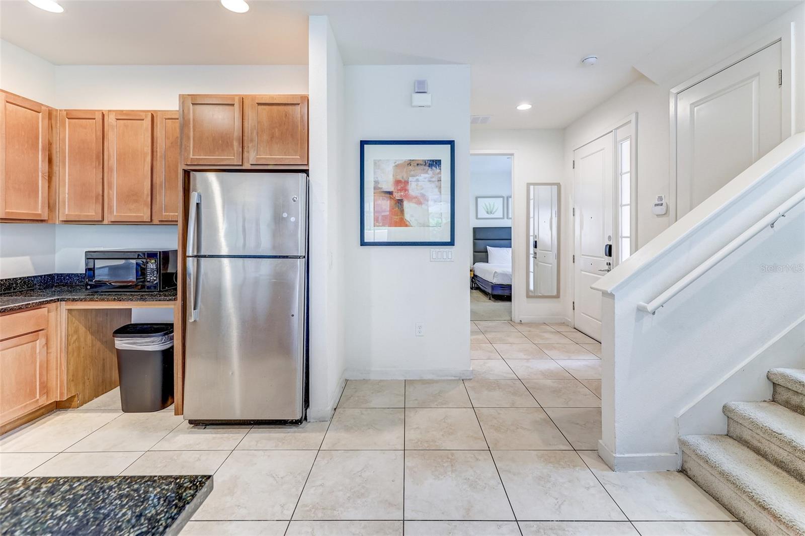 2668 CORVETTE LN, KISSIMMEE, FL — photo 46