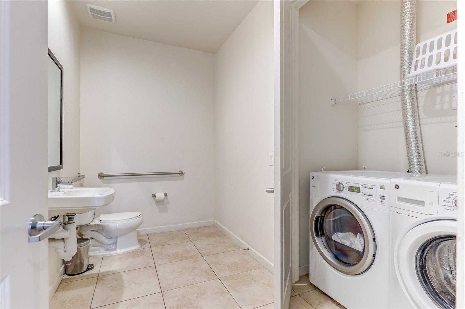 2668 CORVETTE LN, KISSIMMEE, FL — photo 50