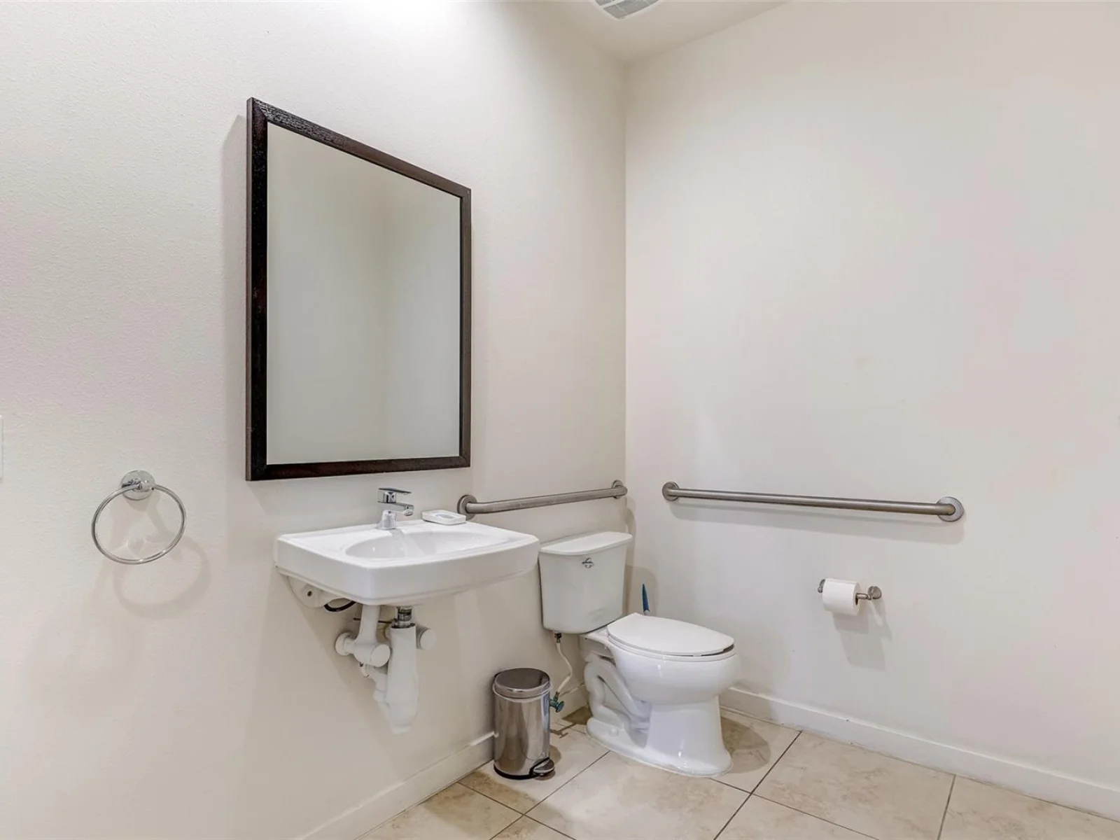2668 CORVETTE LN, KISSIMMEE, FL — photo 51