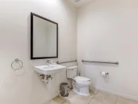 2668 CORVETTE LN — photo 51