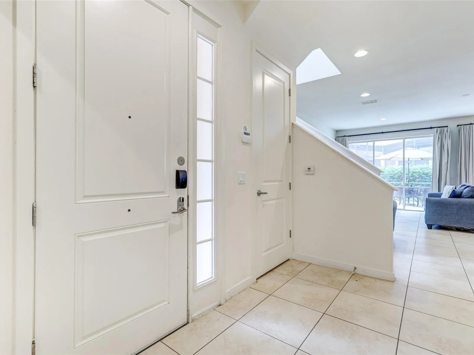 2668 CORVETTE LN, KISSIMMEE, FL — photo 54