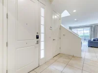 2668 CORVETTE LN — photo 54