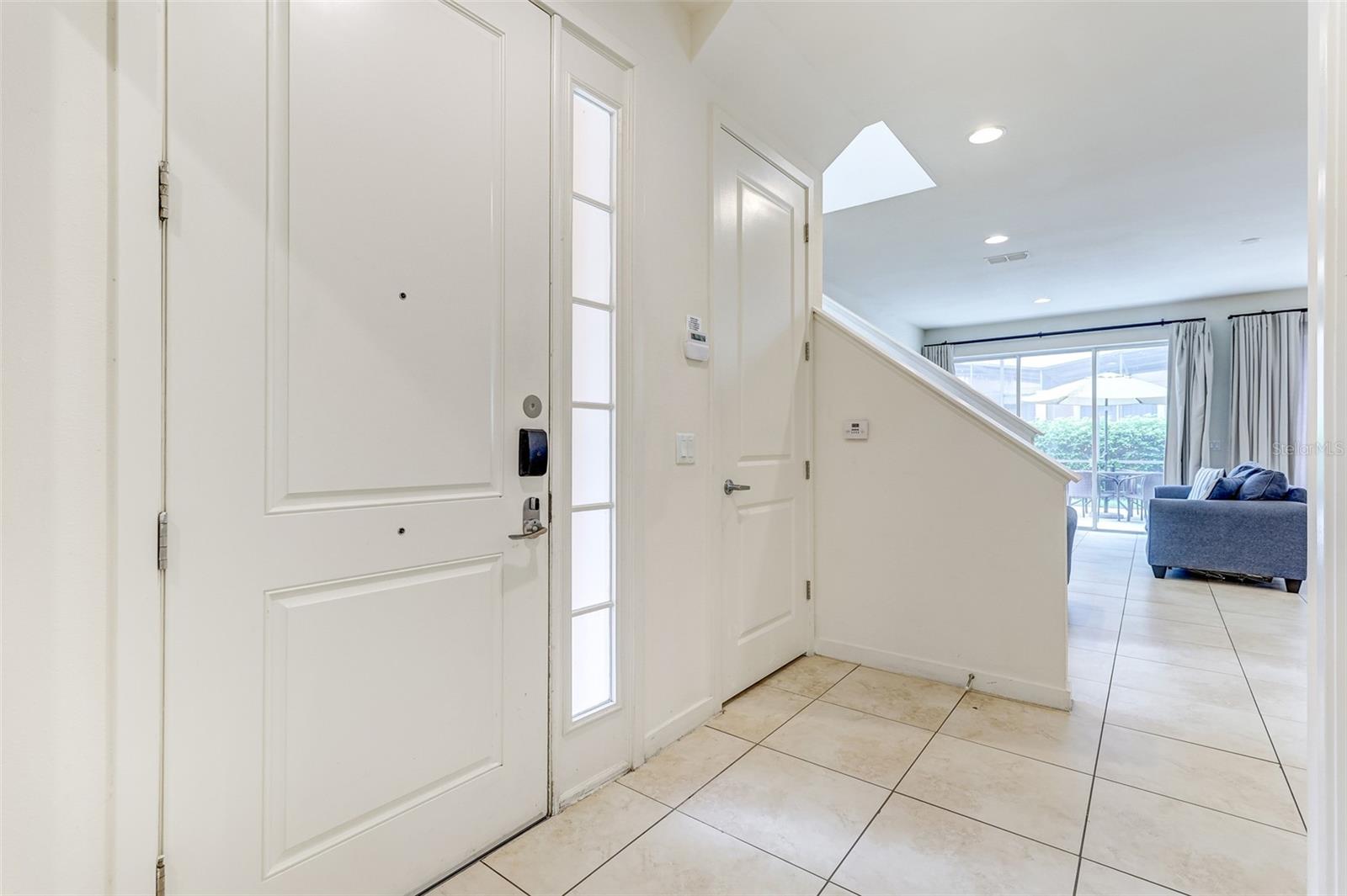 2668 CORVETTE LN, KISSIMMEE, FL — photo 53