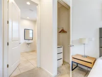 2668 CORVETTE LN — photo 59
