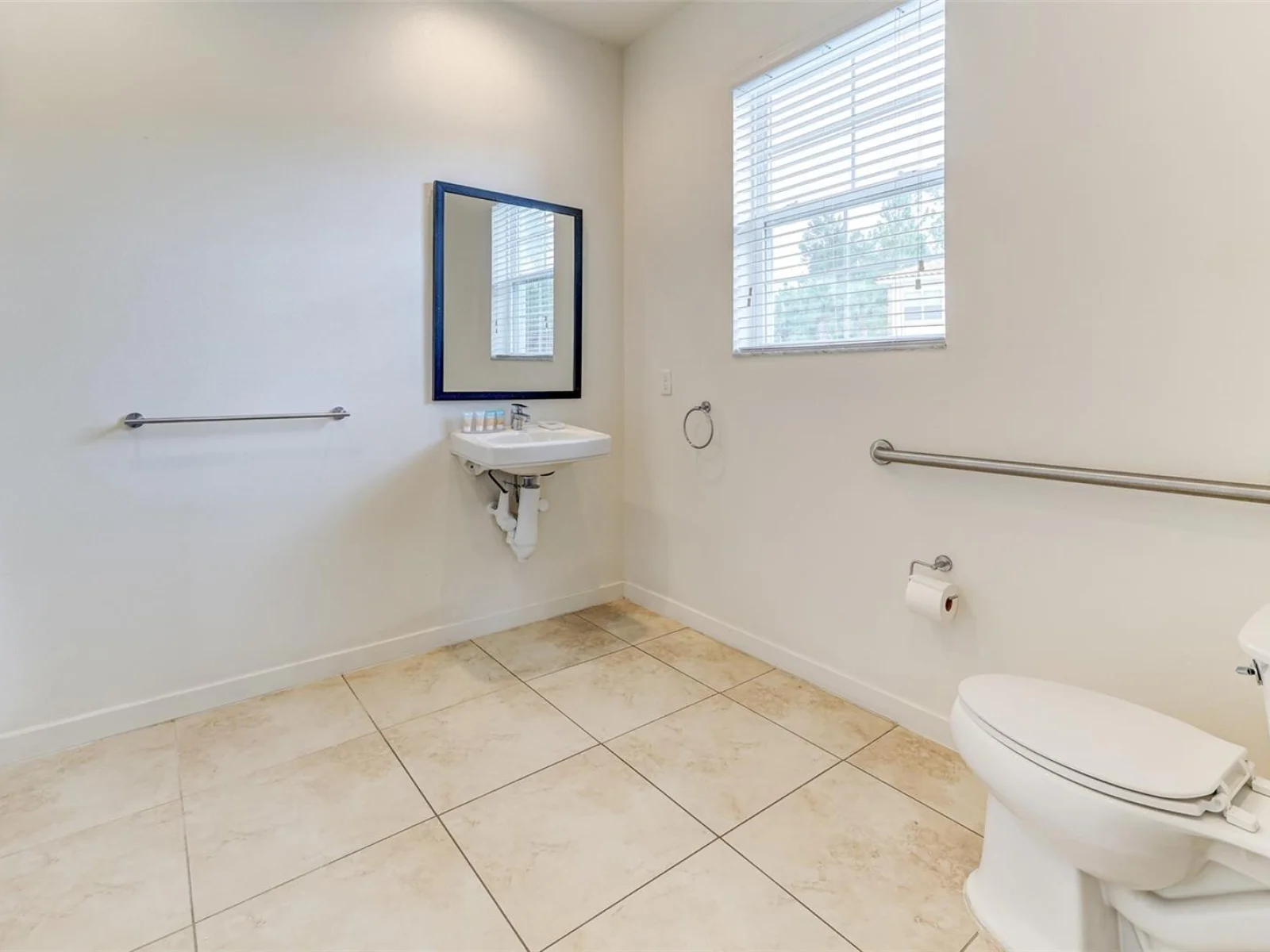 2668 CORVETTE LN, KISSIMMEE, FL — photo 64
