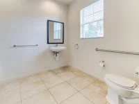 2668 CORVETTE LN — photo 64