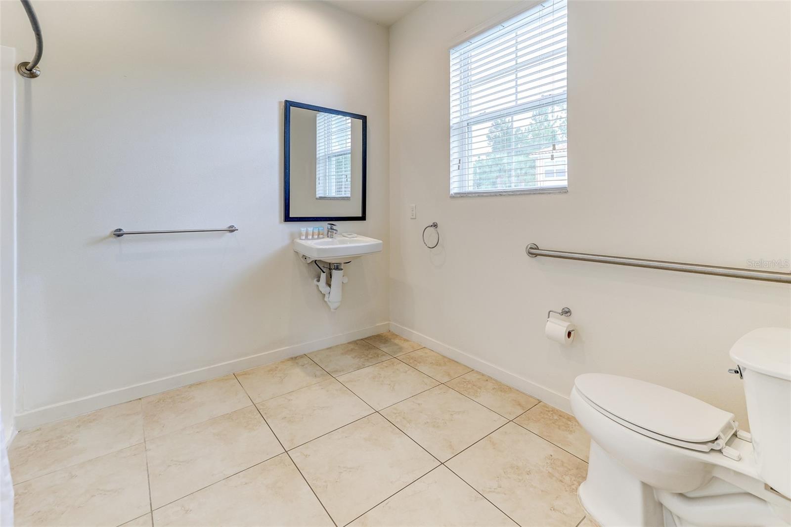 2668 CORVETTE LN, KISSIMMEE, FL — photo 63