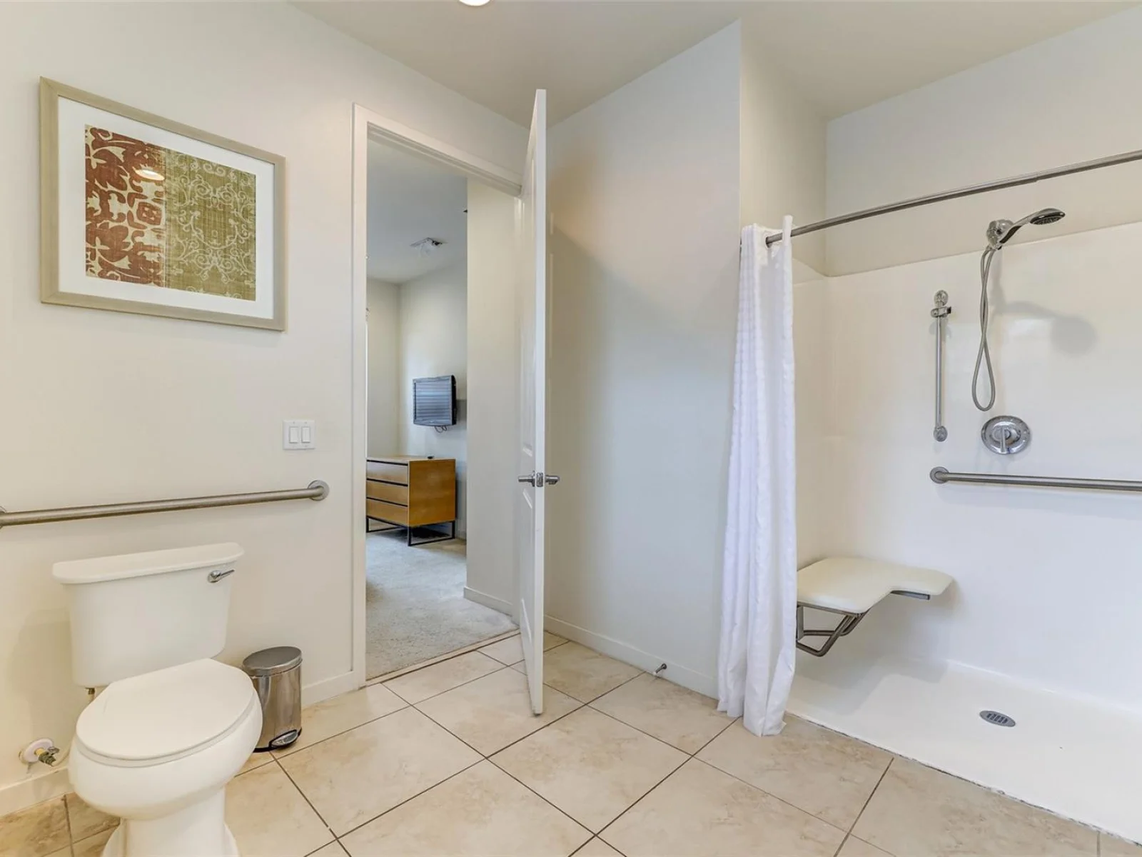 2668 CORVETTE LN, KISSIMMEE, FL — photo 66