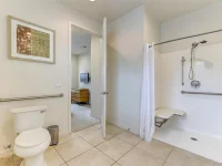 2668 CORVETTE LN — photo 66