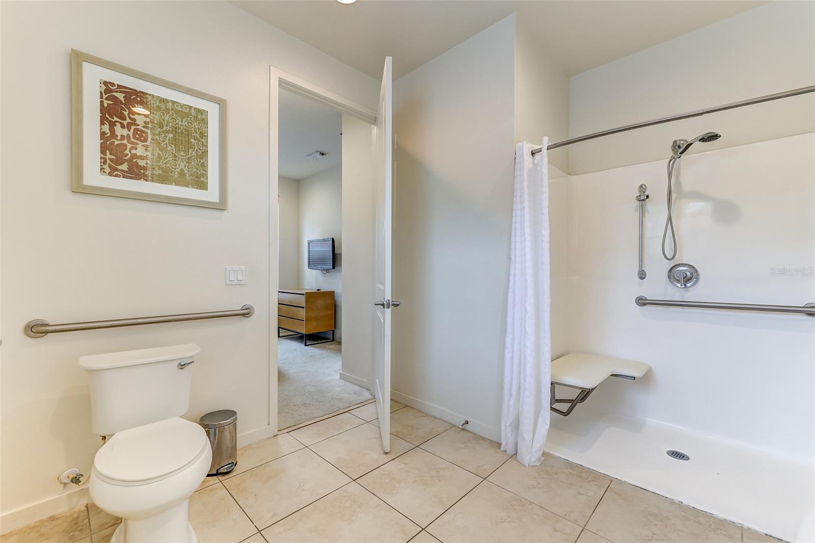 2668 CORVETTE LN, KISSIMMEE, FL — photo 65